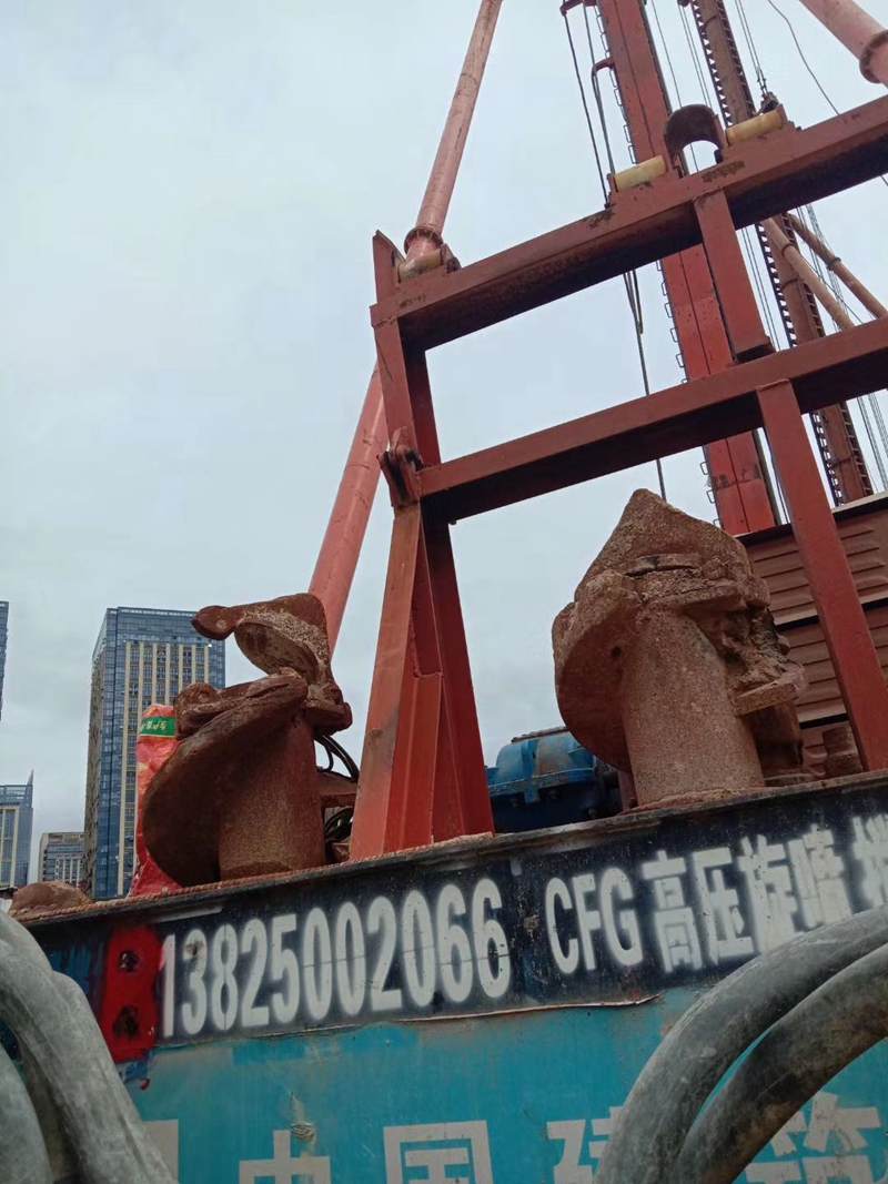 �L�����S�ҹ���(y��ng)