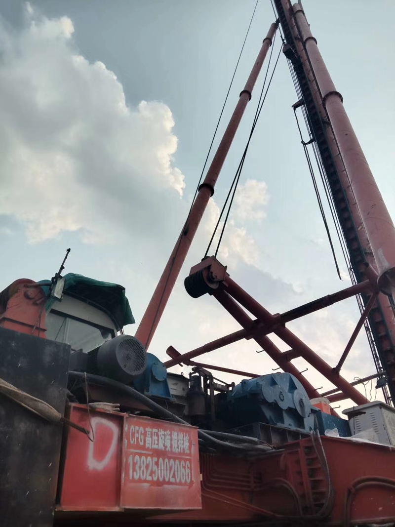 �L�������l(f��)�r(ji��)��