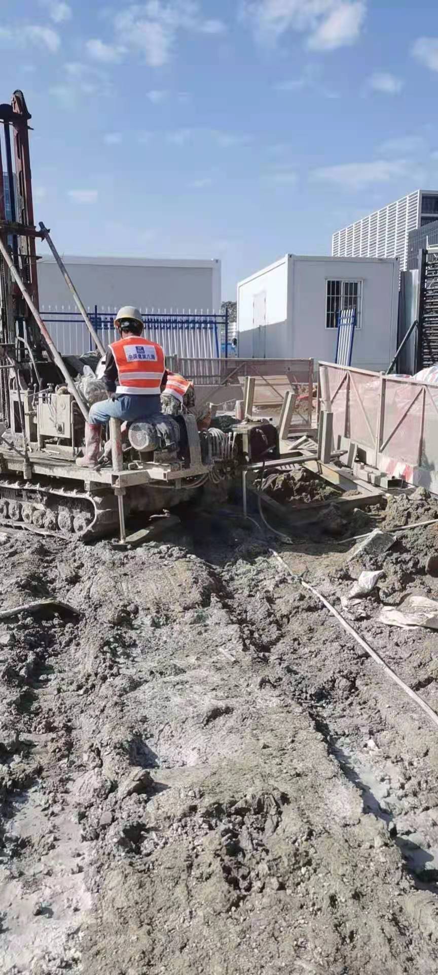 �߉��������I(y��)ʩ��