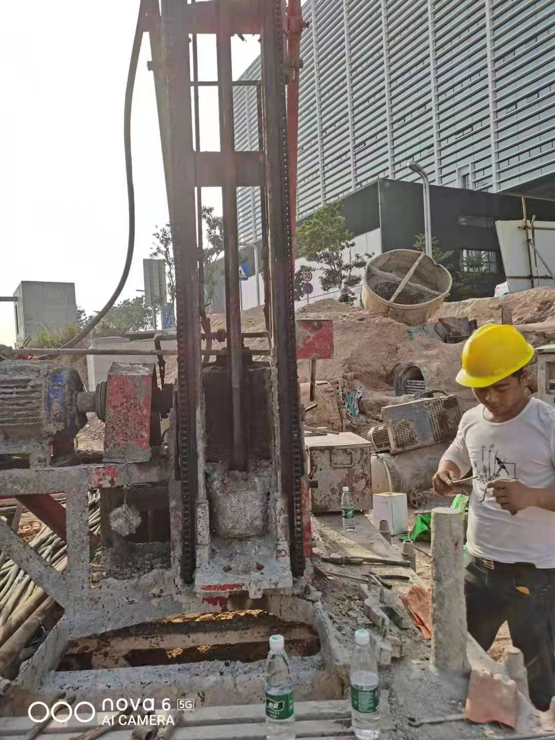 �V�ݸ߉�����