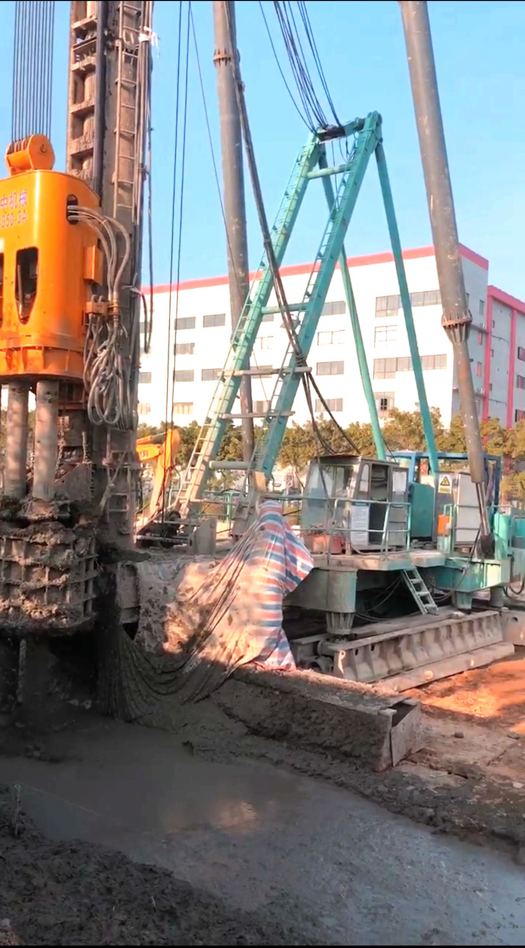 ���S���蘶ʩ�����g(sh��)