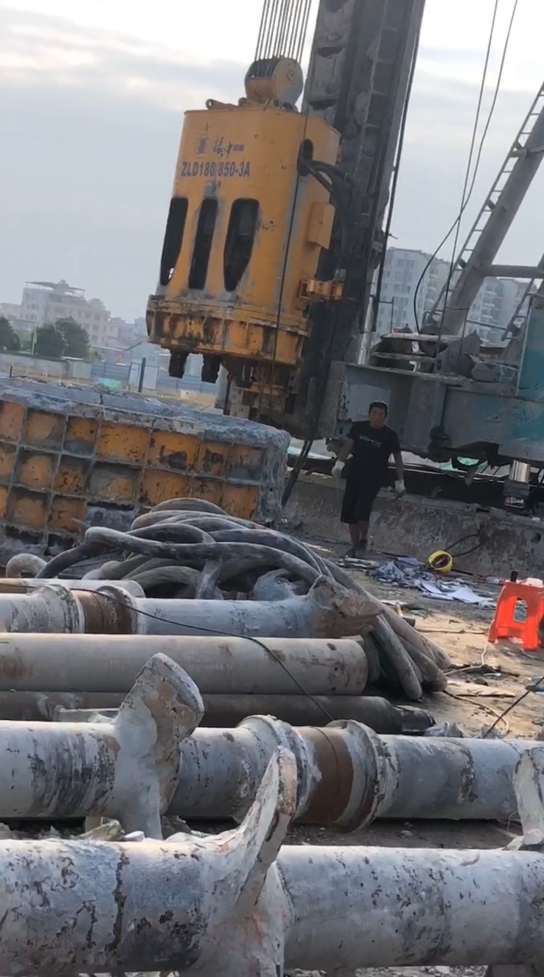 ���I(y��)���S���蘶��˾