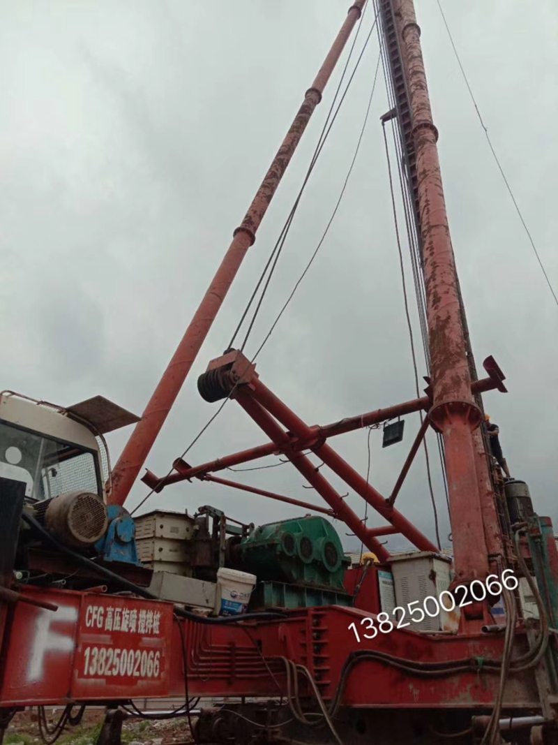 CFG��ʩ�������g(sh��)Ҫ�c(di��n)�c�|(zh��)������