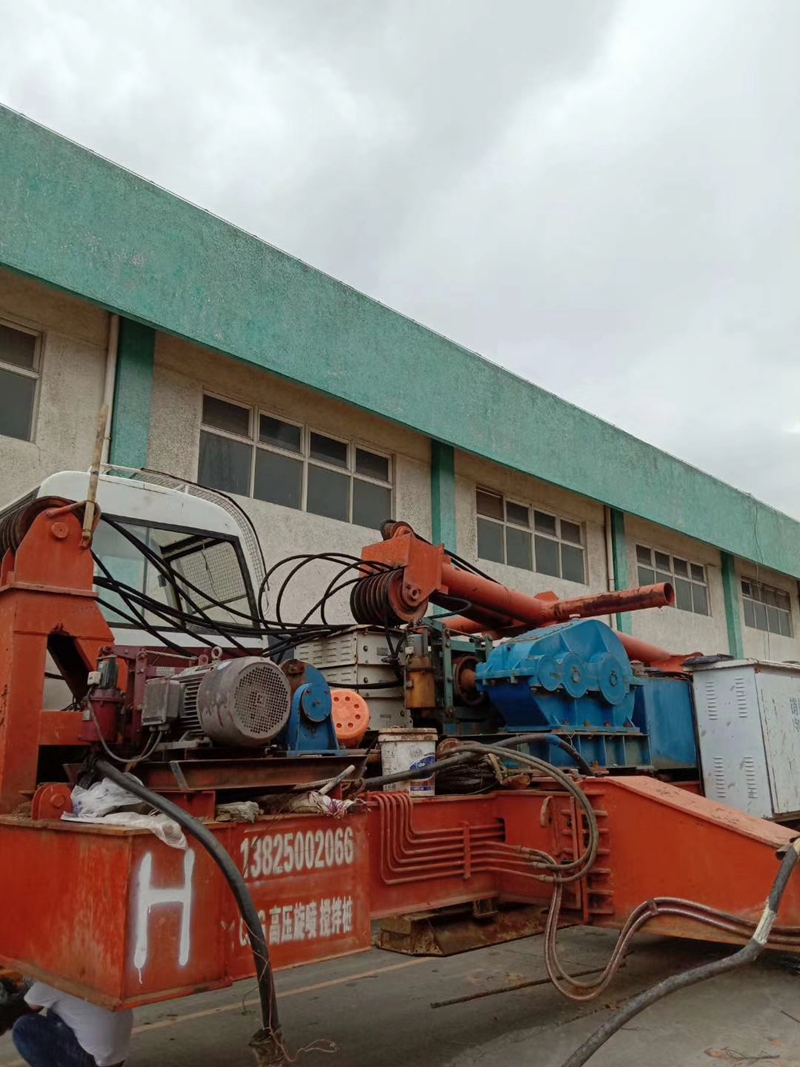 CFG��ʩ������(sh��)�`��(y��ng)���cЧ���u(p��ng)��