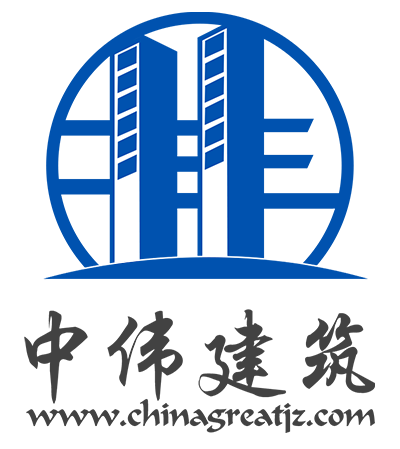 ���ݽ����b�޾W(w��ng)վ