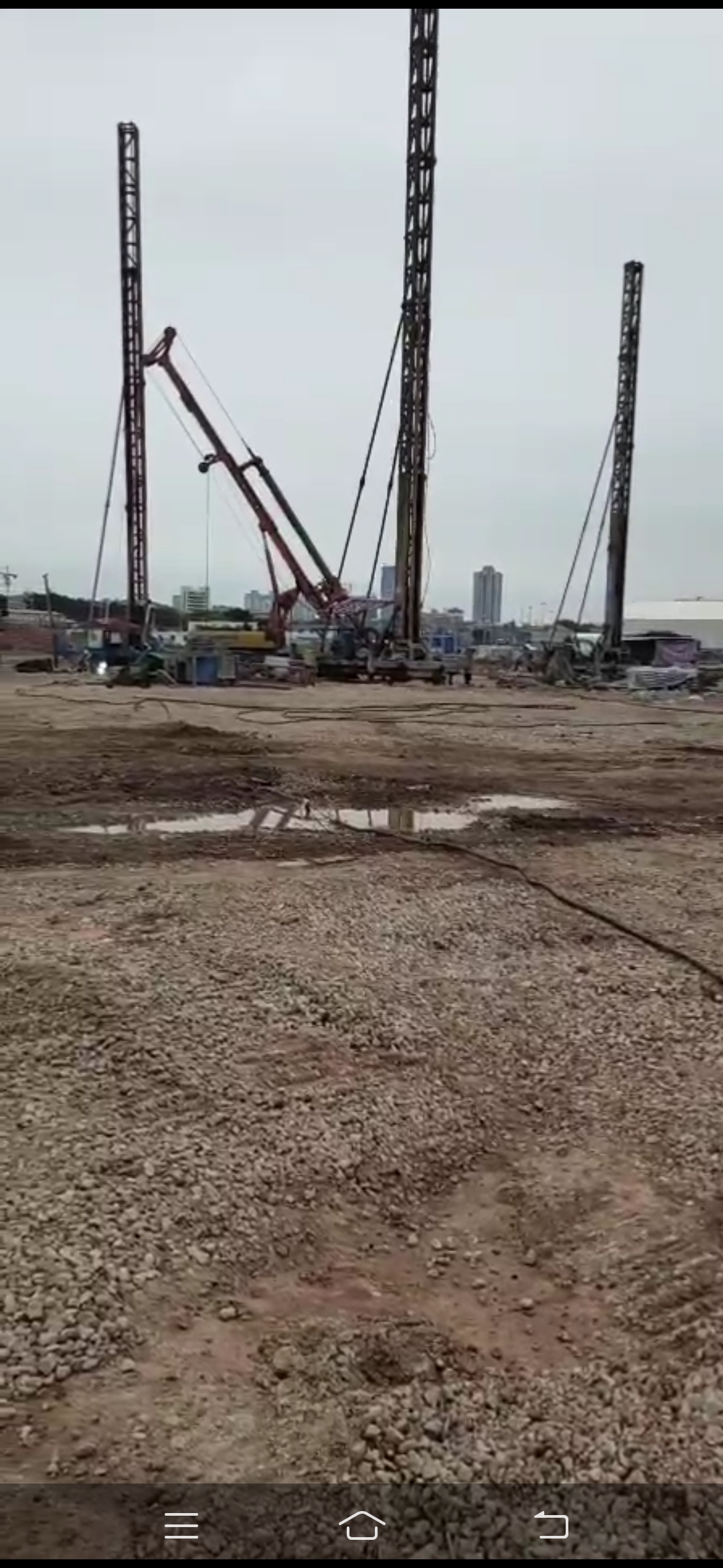 ���S���蘶����