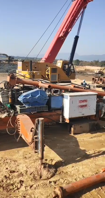 �V�|ꖽ��(xi��ng)Ŀ